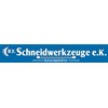 BY SCHNEIDWERKZEUGE
